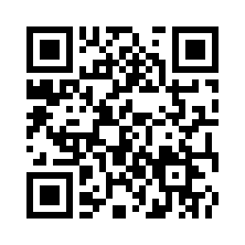 QR Code for 35L6rdUDpmt5hqcprq1S9arzJRwYcgGDpF