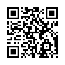 QR Code for 35L6ui75hF1CsxAH2yvmBusSJU6Fp3NR8M