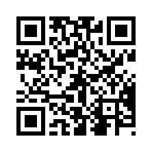 QR Code for 35L6zXKT6bEmP5HF2EZQAycsMaRuWfCFGt