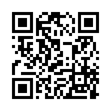 QR Code for 35L72AAijgPcRBSRmstUH1Htu5DMgBy3m6