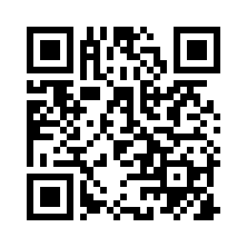QR Code for 35L77ARFmvy4ZGYcFCkLGGP2nwKAvxyVM2