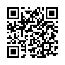 QR Code for 35L7HW44wqfCusDT2YRNkmQS8Sh691SS8D