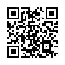 QR Code for 35L7M6nLZ6sDfLS5DeLTNyW3PV2SxEnVN3