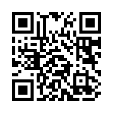 QR Code for 35L7REV5ZB8rdcaHy4daamw7AtDH4gvk5g
