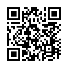 QR Code for 35L7SgGtFESva2PgwJCyfQT1uvqhuokAFt