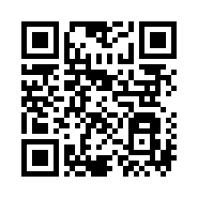 QR Code for 35L7TaQknAdvVohLyE6kGCLtFNXsaDJdb5