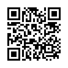 QR Code for 35L7tkLoNkrmdysd56MQG1Tn6yoXGNFVNZ