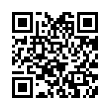 QR Code for 35L7ufPeQfG2MyACPPiUv8NBgQHEp4MPoZ