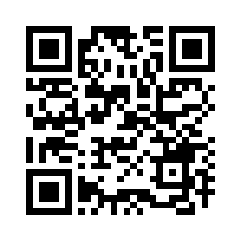 QR Code for 35L82sRXVE2K9kby4HsuKfapk2twKfJcmH