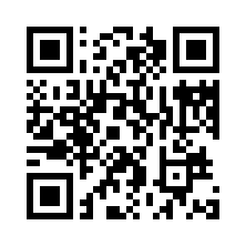 QR Code for 35L85MQSEzMW6rMrSVvFVmL7UimZvy5WaF