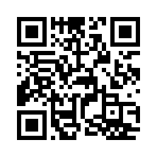 QR Code for 35L895J5Fhog1YjpqEertQyHaimTkftG3m