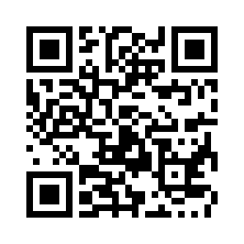 QR Code for 35L8Bbeu2vRofR2EgiVRoLQoPPojCteH85