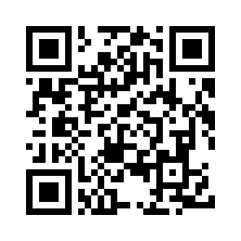QR Code for 35L8EDdX82Z1otiAWV1P2UW7TUyKRxCTTL