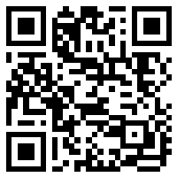 QR Code for 35L8FjiS6z1uCDmie6DXtDd9h1vcD6bsXw