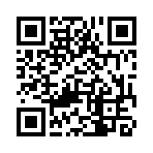 QR Code for 35L8HqAzWN5KgiH9y3vYfbGcUxRyyP49Qh