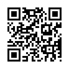 QR Code for 35L8JpAvqcbkvpbcdqxiitoCs74SgHUTK8