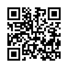 QR Code for 35L8JvxG344sjngESDxMxnswDoRPDoXa7h