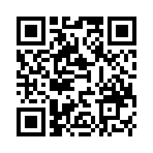 QR Code for 35L8UzNGeYCxLKWrVAQDPXAMxuSSCXMhRr