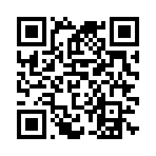 QR Code for 35L8XQ4rcyY2VCjprDuDufo4aH6fG4Pkhf