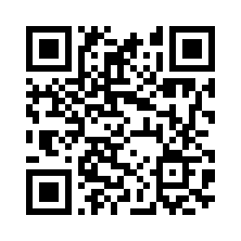 QR Code for 35L8XT6TdAF9NgjPE3pHaeLhH6oe41nLGn