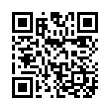 QR Code for 35L8ba1Nr76ecCMb3CQAdEpxohHLkpgWjm