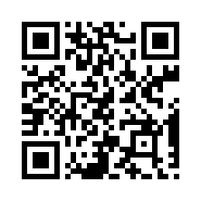 QR Code for 35L8bqc7HdpmEmB5uhPhszizubcmpK4ujk