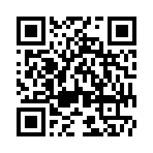 QR Code for 35L8s1jpkPBLe7gBVcLGpAxNwtbz2SNefc