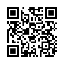 QR Code for 35L8tzLj475iPrmgWAe4rdbNLNpPUgr6BG