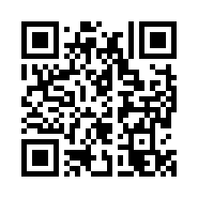 QR Code for 35L96QVBAYUpE99EJaLd7UffJtcrcwb9j5