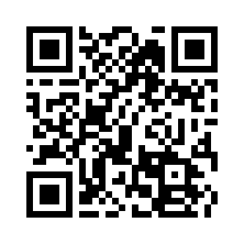 QR Code for 35L98mUT8vMfdXCW8zyM79s3Ehgn1W1xhN