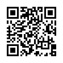 QR Code for 35L99Lufvrn3E5RLk8VdAHCMoUSMpwnSux