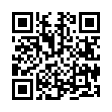 QR Code for 35L9Cb2ime1UCwvpiZEKfNnRf4frocaUYa