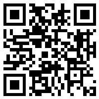 QR Code for 35L9JWHMLvPCfkhy9sfyPhP67CQWCihYcB