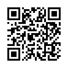 QR Code for 35L9K9GUXCSwPuaaxX4rGwtSamZggsd3ZZ