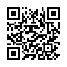 QR Code for 35L9WMBnePgLrZdTbaAgYAUNPd3oUBU7wB
