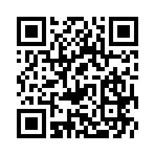 QR Code for 35L9epd4hMG1gnEAwYdYQuFaeMPWuT2S22
