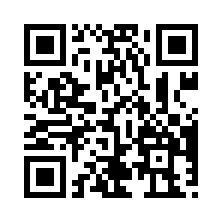 QR Code for 35L9kio7BxZffERdMrjp3CeWoTMGNGgc9k