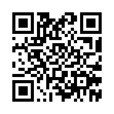QR Code for 35L9p2Ssi13eMRijDVAB3nLtFfJv5Rns6H