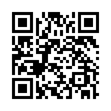 QR Code for 35LA1BqXWXG8zz7qUX576NTxFmdWcDivN6