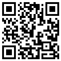 QR Code for 35LA4WkGuEkMceFULBPMsGu6ssdenJmYFr