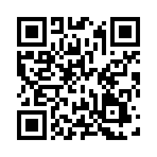 QR Code for 35LACKKXrpa9M6MvwVRFf3pJPBZXLc2WS4