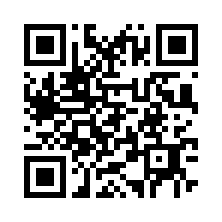 QR Code for 35LACUbQZUxFuM4bebQYNEwX1e7C5urbjY