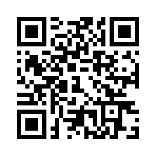 QR Code for 35LACWNHd2ahDoAdJUGWnCkgTjJMCoYdQs