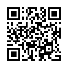 QR Code for 35LAHPK7WRKtDkAwomnkmpzE7hiHSoddmE