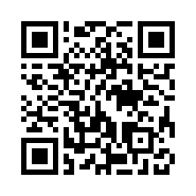 QR Code for 35LAQf4eSTVUztMvCrw5WsaXx4d9WtPEbG