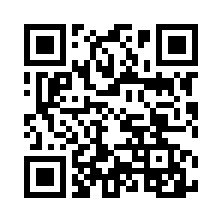 QR Code for 35LAT8HG4m9fU67eeVsiD4fMc5tL3RTYTH