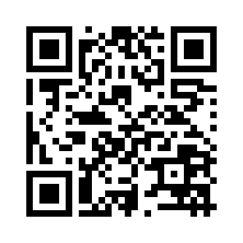 QR Code for 35LAW7sNvubronpvHfF2GdniiCbYQAVyyb