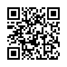 QR Code for 35LAe2UAX56KFPfMLALh83wFbGd6dW8J4N