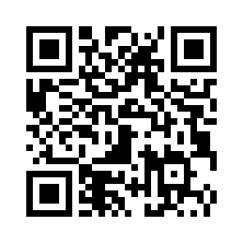 QR Code for 35LAtZSG2bJWtTcxdV6ugHV7FqaG8kPzyb