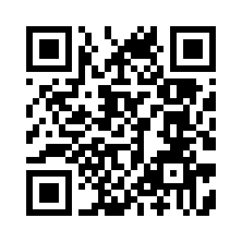 QR Code for 35LAvXgiP2zBX2txzthA7SYL4Uxgjd7SCY